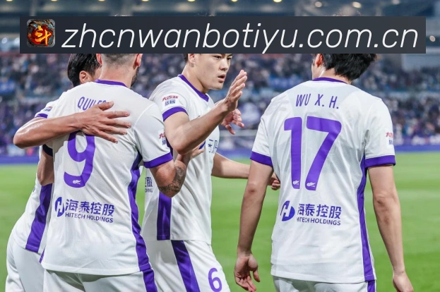 从红土天才到网球生涯高光与竞技价值解析:最新赛事动态与深度分析 从红土天才到网球生涯高光与竞技价值解析:最新赛事动态与深度分析